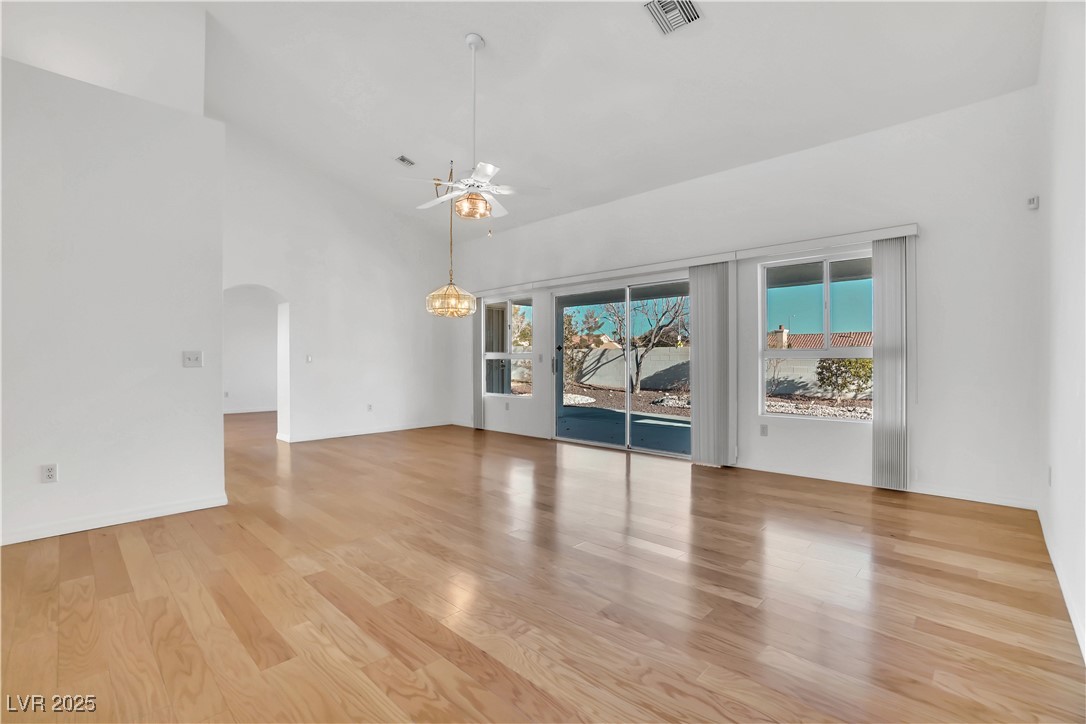 9704 Brawley Drive Property Photo 14