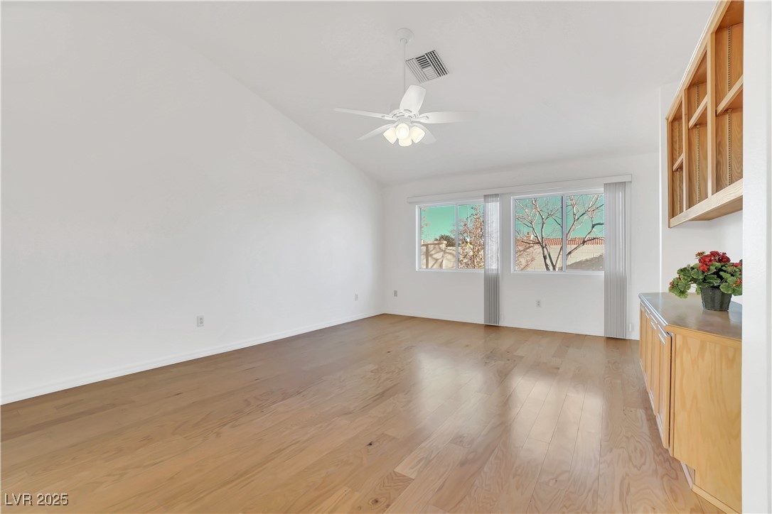 9704 Brawley Drive Property Photo 15