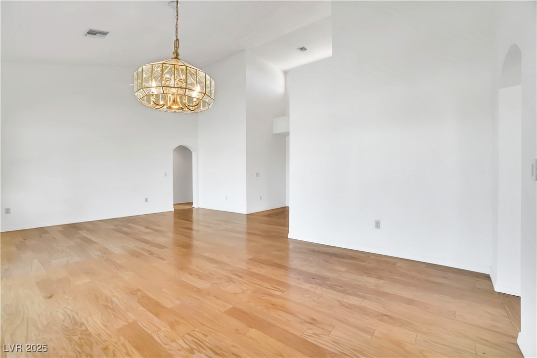 9704 Brawley Drive Property Photo 16
