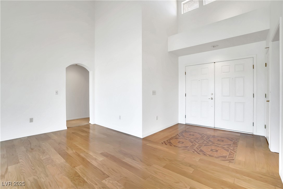 9704 Brawley Drive Property Photo 17
