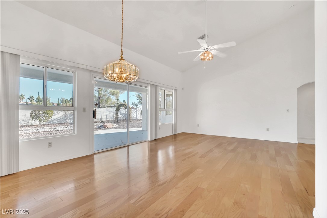 9704 Brawley Drive Property Photo 18