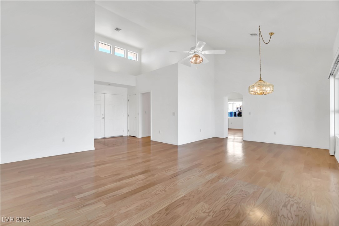 9704 Brawley Drive Property Photo 19