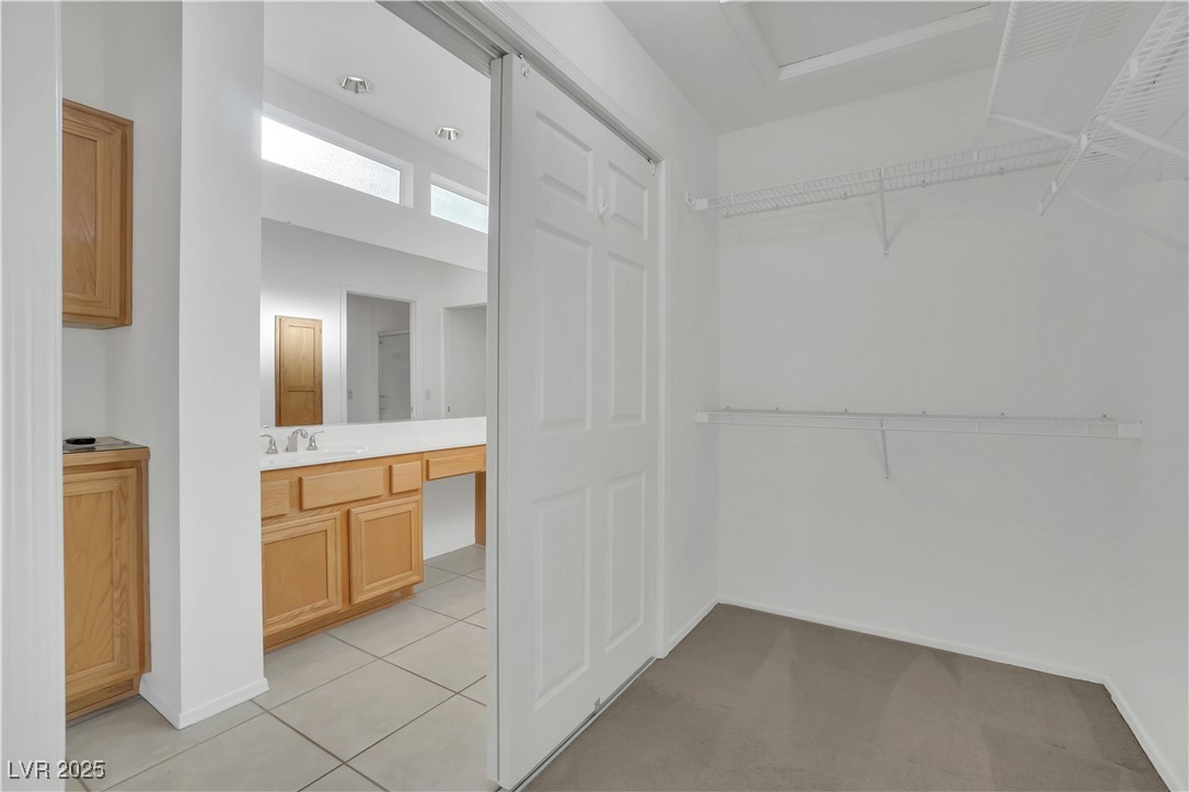 9704 Brawley Drive Property Photo 30