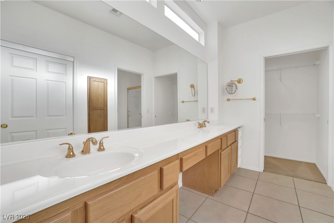 9704 Brawley Drive Property Photo 31