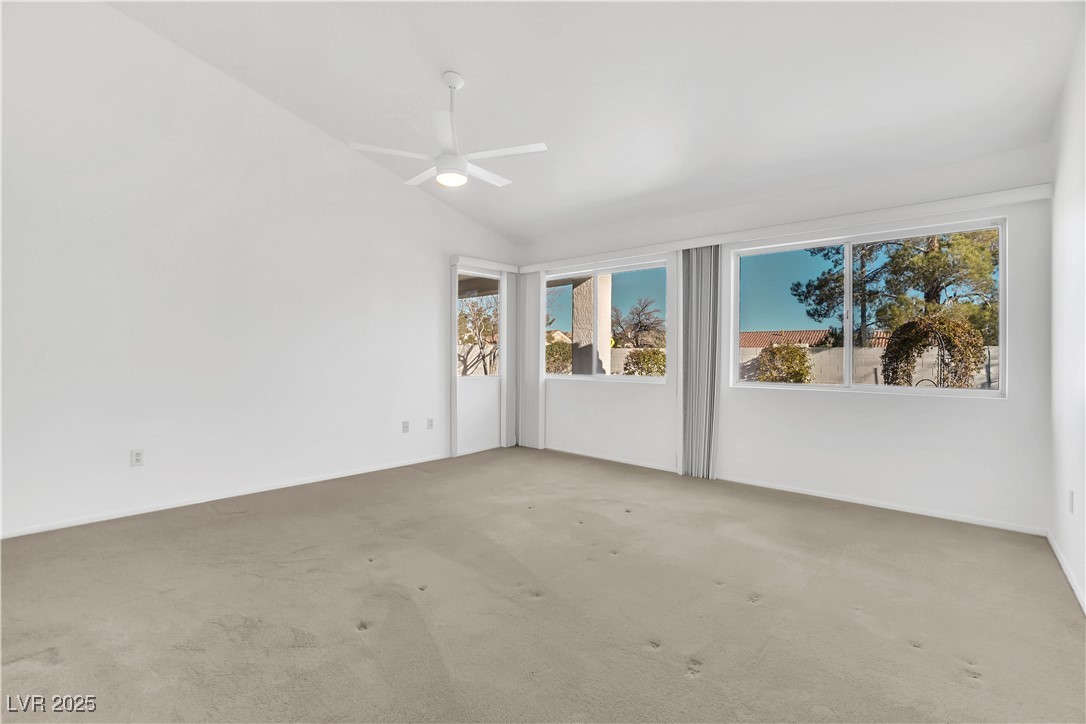 9704 Brawley Drive Property Photo 32
