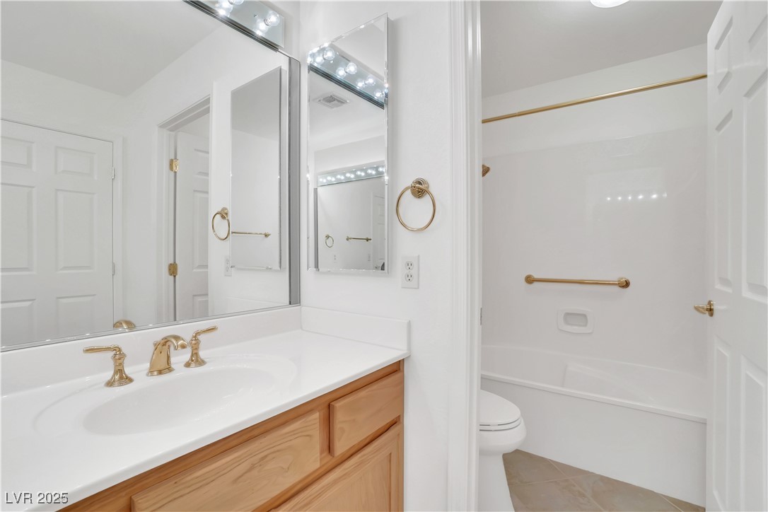 9704 Brawley Drive Property Photo 33
