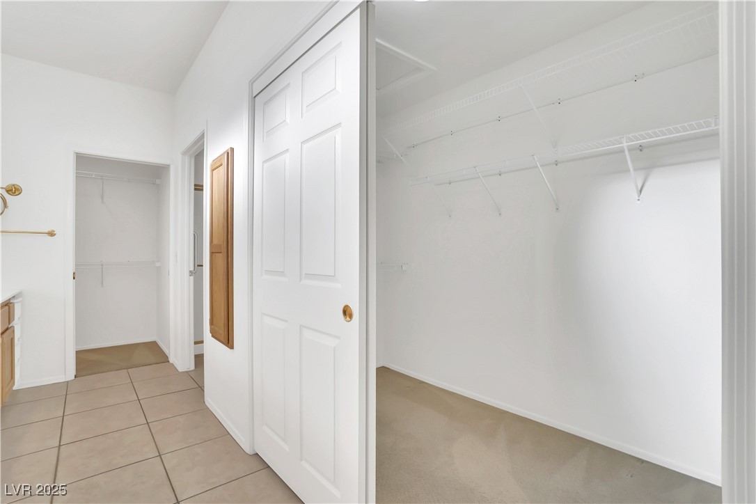9704 Brawley Drive Property Photo 34