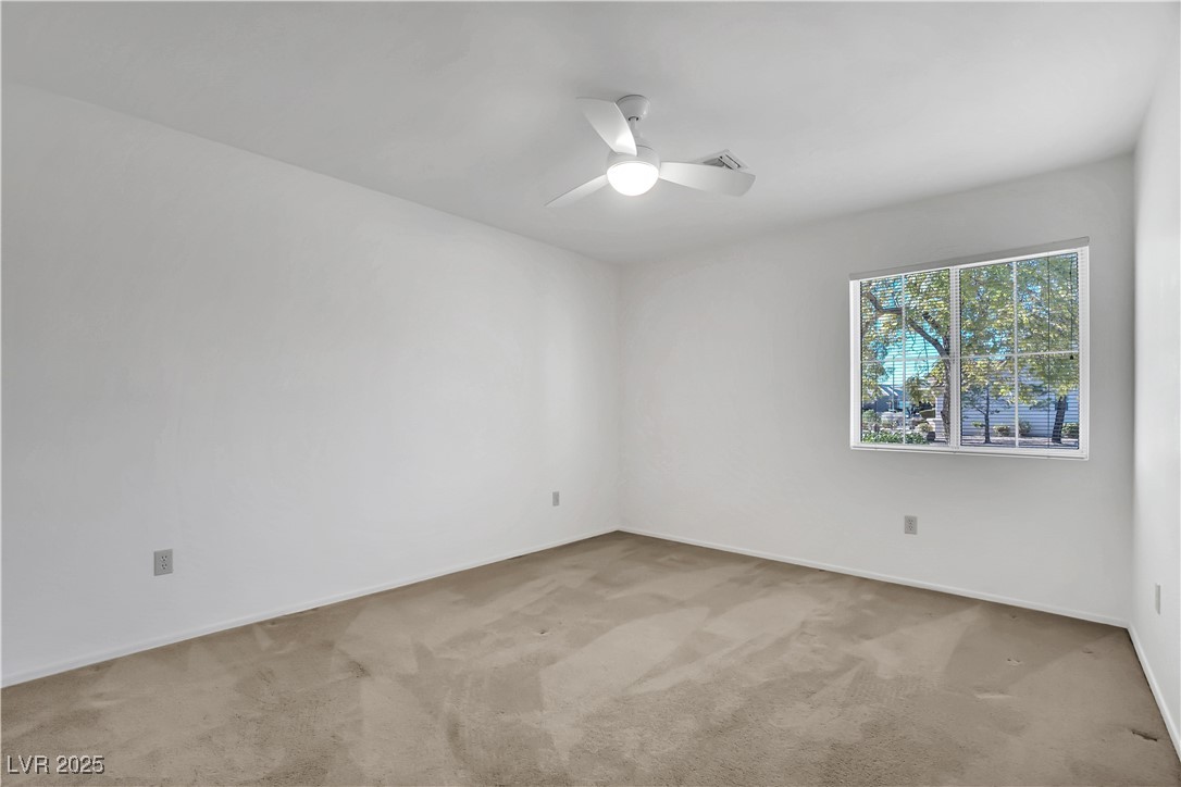 9704 Brawley Drive Property Photo 35