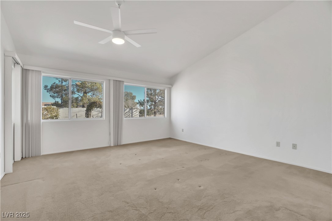 9704 Brawley Drive Property Photo 36