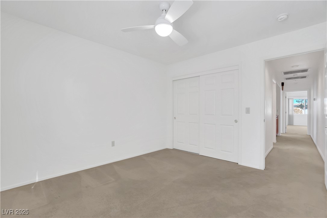 9704 Brawley Drive Property Photo 37