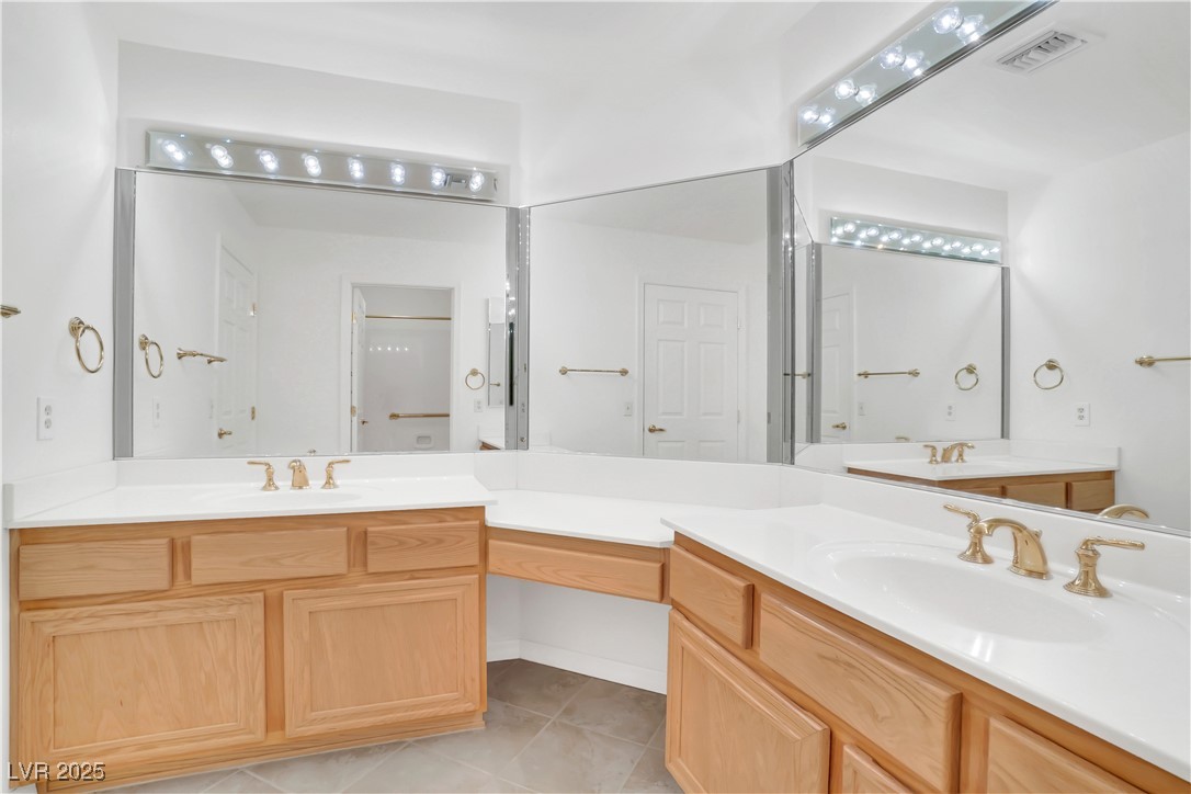 9704 Brawley Drive Property Photo 38