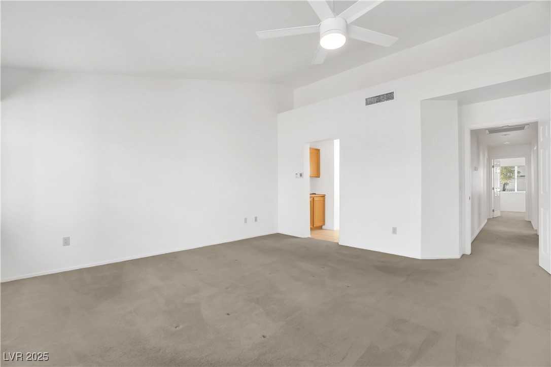 9704 Brawley Drive Property Photo 39