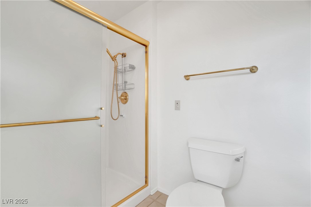 9704 Brawley Drive Property Photo 40