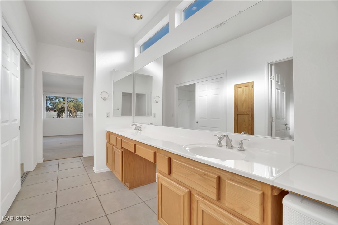9704 Brawley Drive Property Photo 41