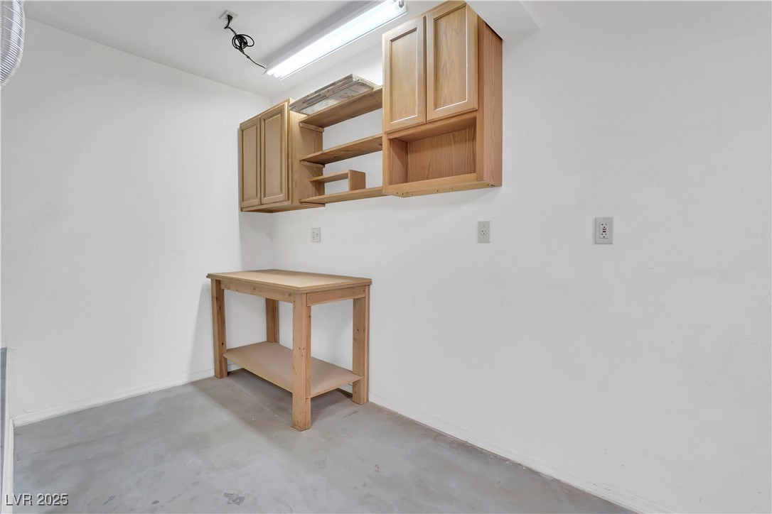 9704 Brawley Drive Property Photo 45
