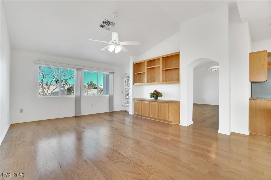9704 Brawley Drive Property Photo 46