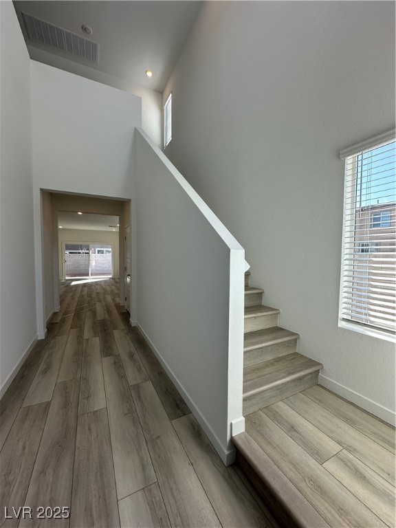 8371 Meridian Ridge Avenue Property Photo 2