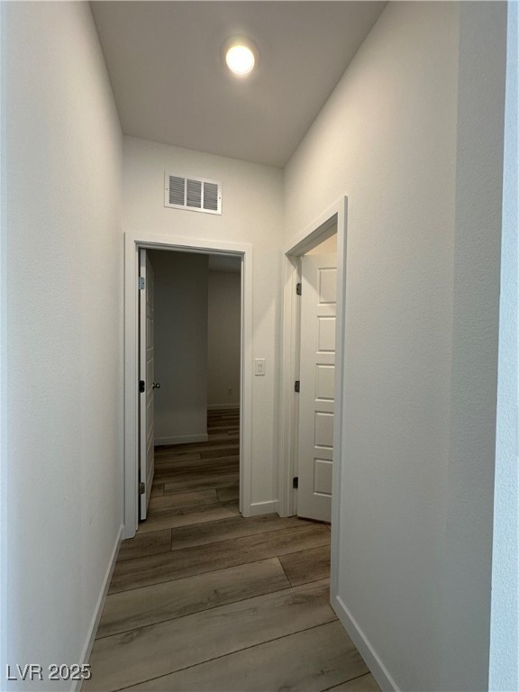8371 Meridian Ridge Avenue Property Photo 8