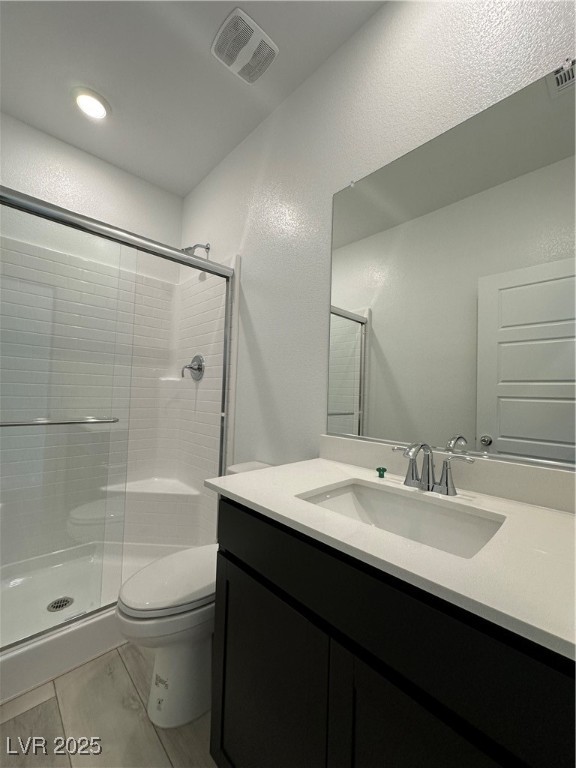 8371 Meridian Ridge Avenue Property Photo 10