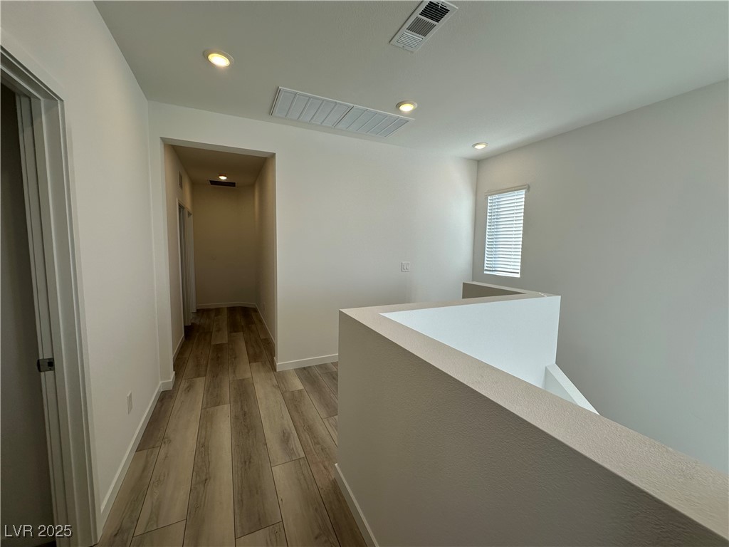 8371 Meridian Ridge Avenue Property Photo 11