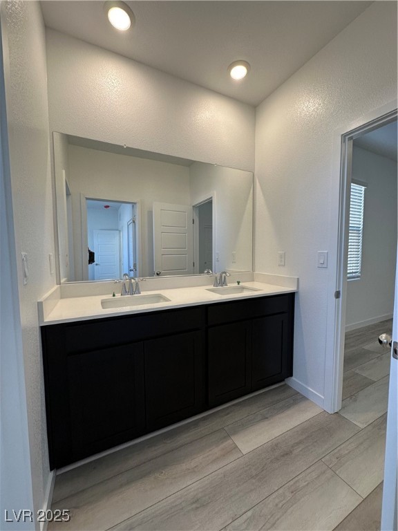 8371 Meridian Ridge Avenue Property Photo 13