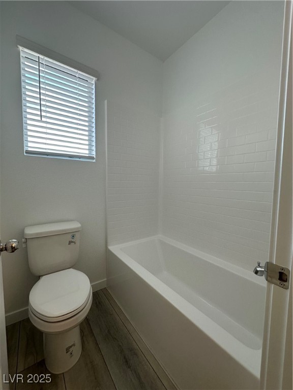 8371 Meridian Ridge Avenue Property Photo 14
