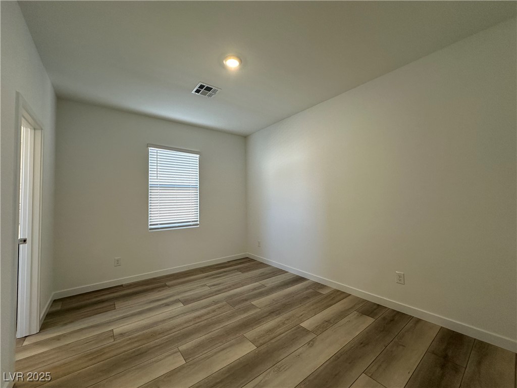 8371 Meridian Ridge Avenue Property Photo 15