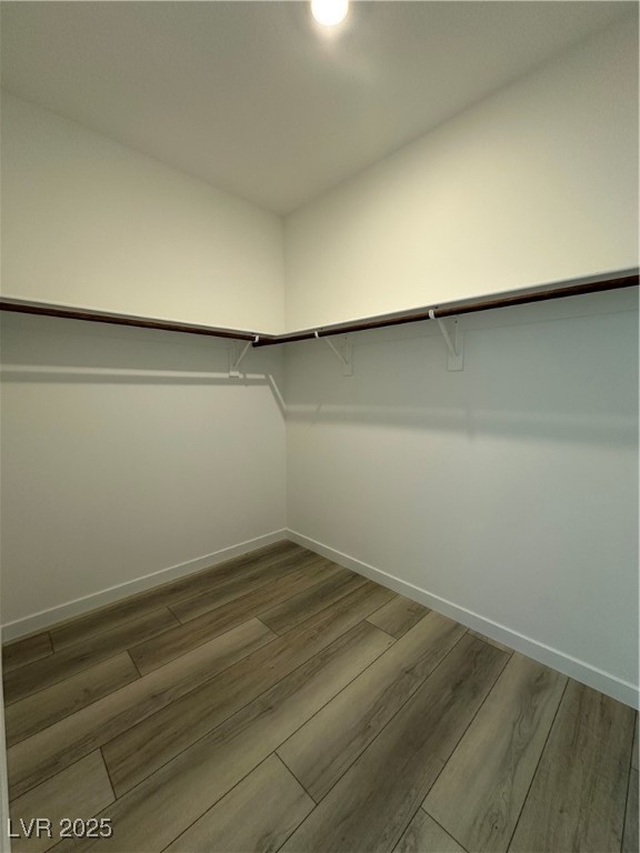 8371 Meridian Ridge Avenue Property Photo 18