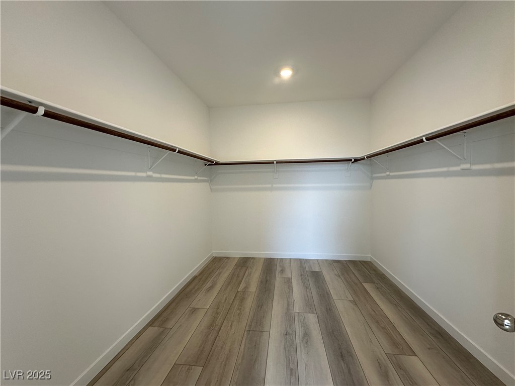 8371 Meridian Ridge Avenue Property Photo 21