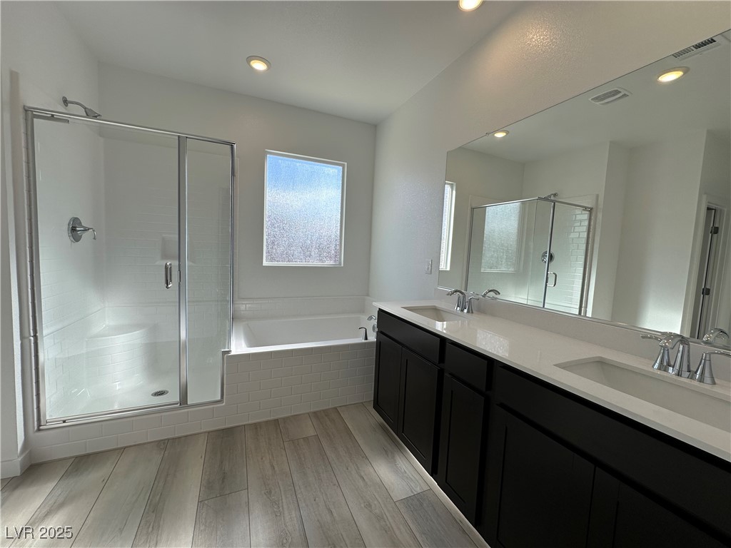 8371 Meridian Ridge Avenue Property Photo 22