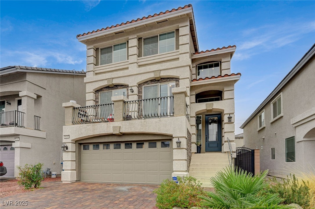 9835 Fox Estate Street Property Photo 1