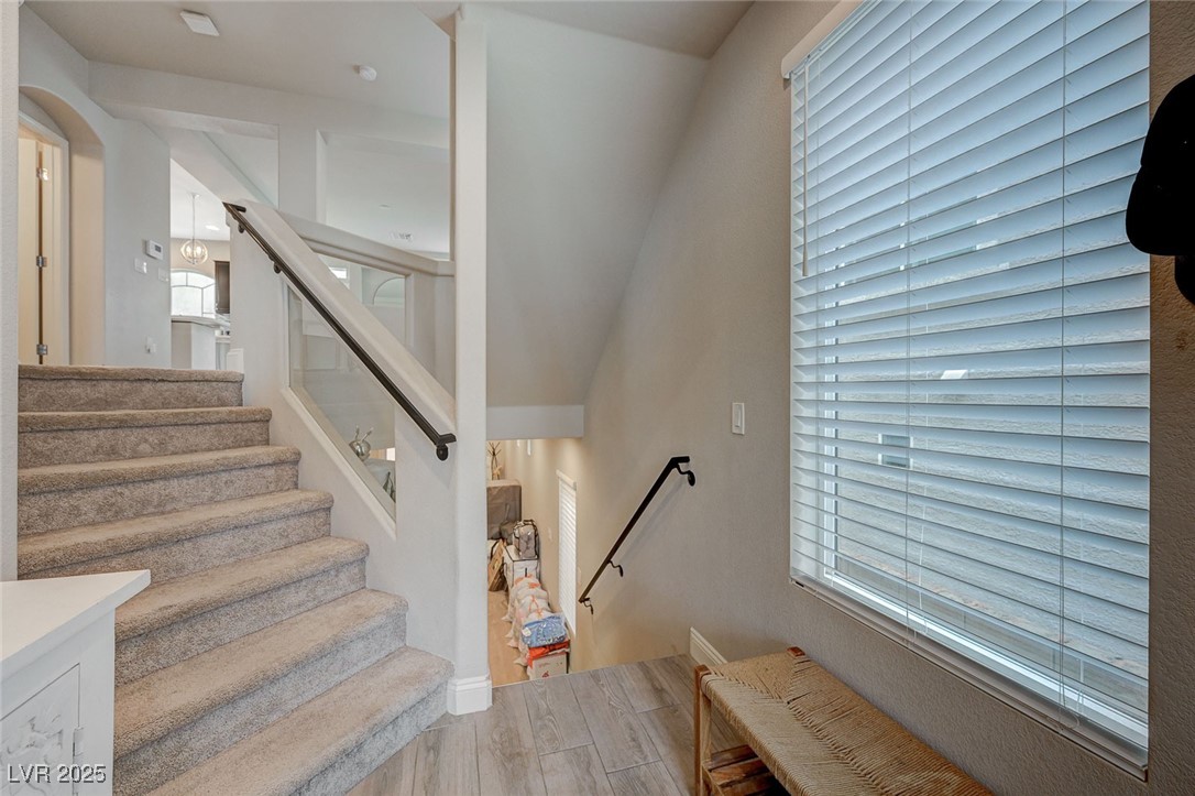 9835 Fox Estate Street Property Photo 9