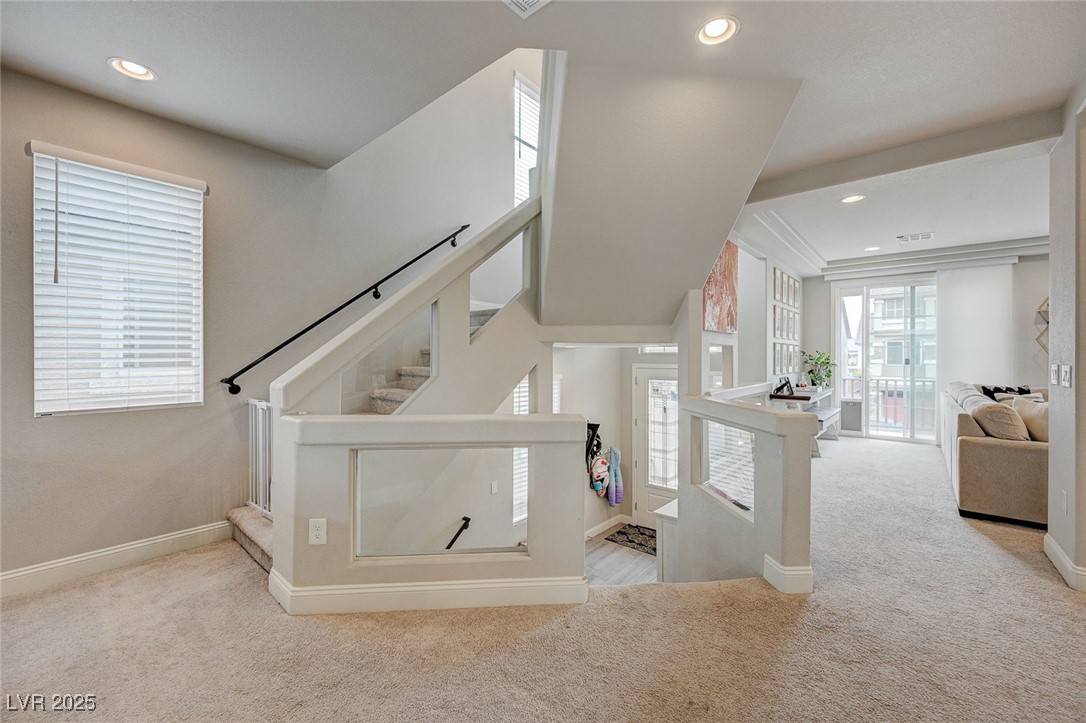 9835 Fox Estate Street Property Photo 10