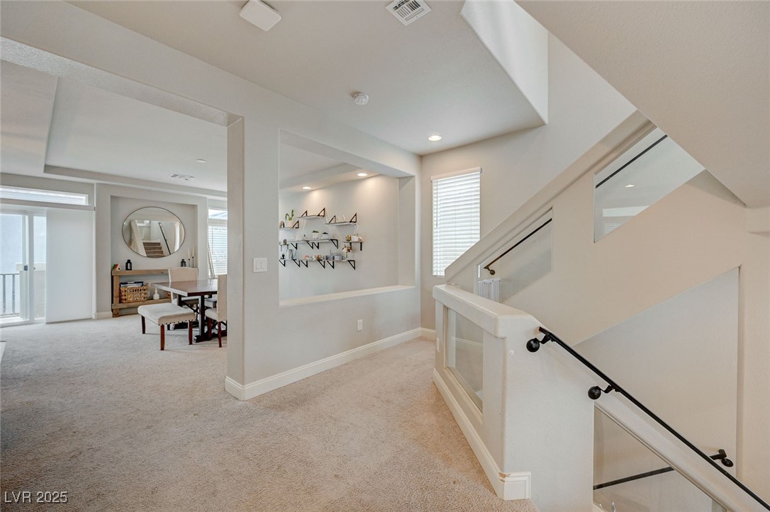 9835 Fox Estate Street Property Photo 11
