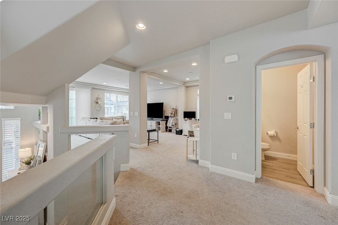 9835 Fox Estate Street Property Photo 12