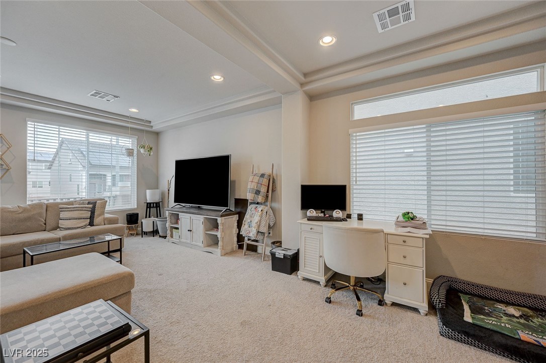 9835 Fox Estate Street Property Photo 14
