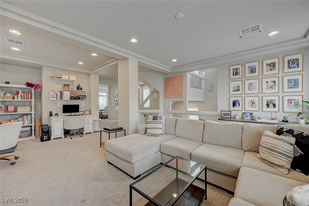 9835 Fox Estate Street Property Photo 17