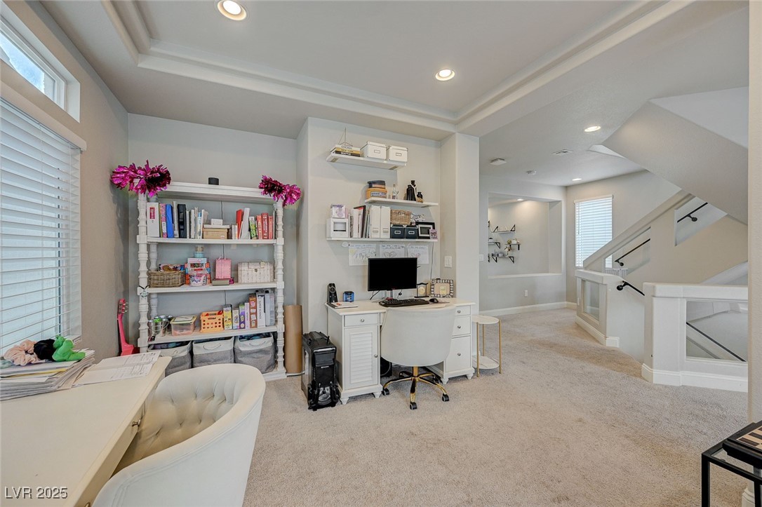 9835 Fox Estate Street Property Photo 18
