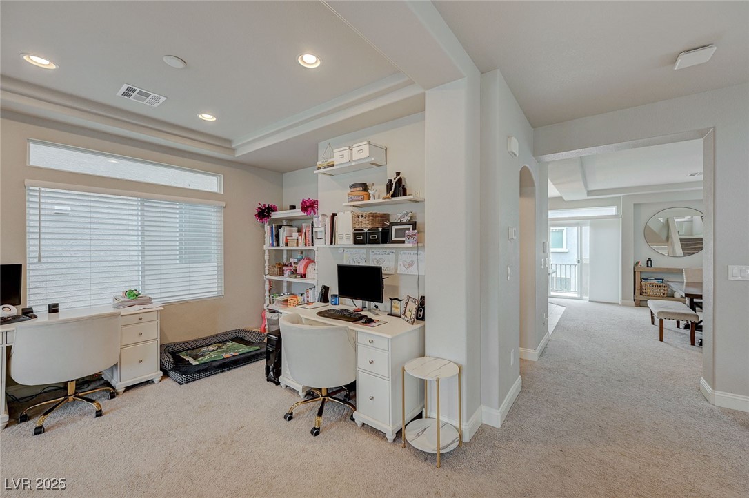 9835 Fox Estate Street Property Photo 21