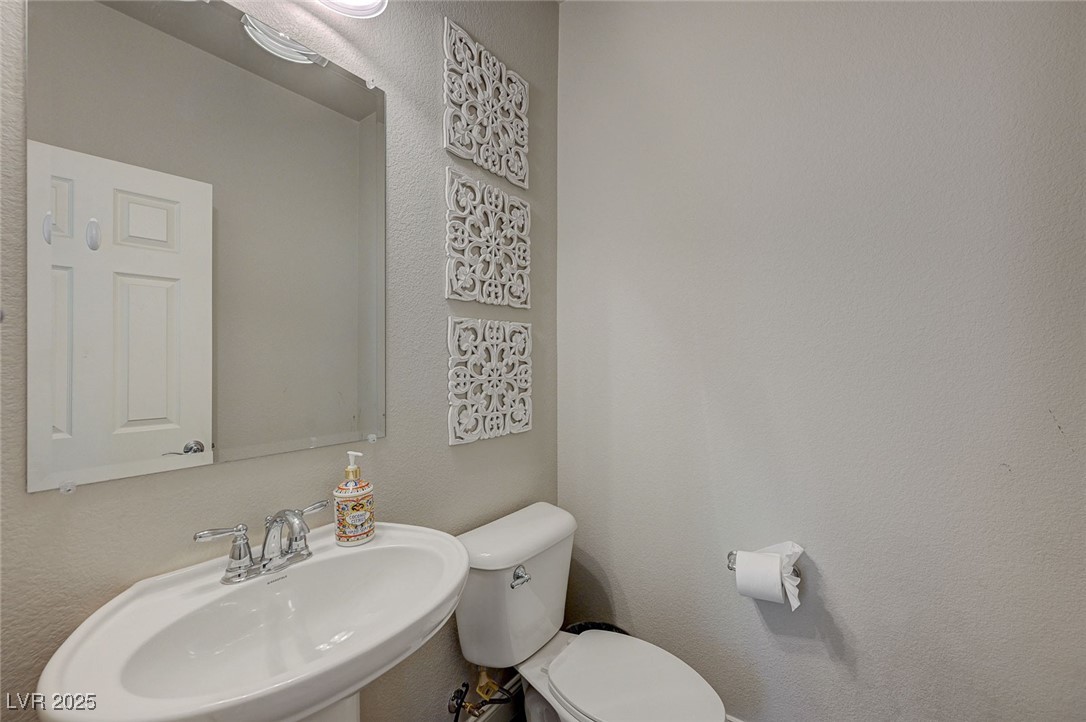 9835 Fox Estate Street Property Photo 22
