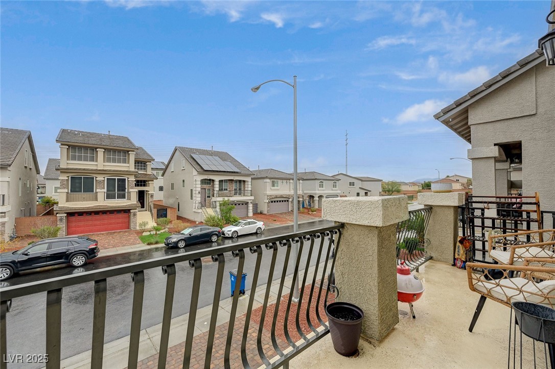 9835 Fox Estate Street Property Photo 23