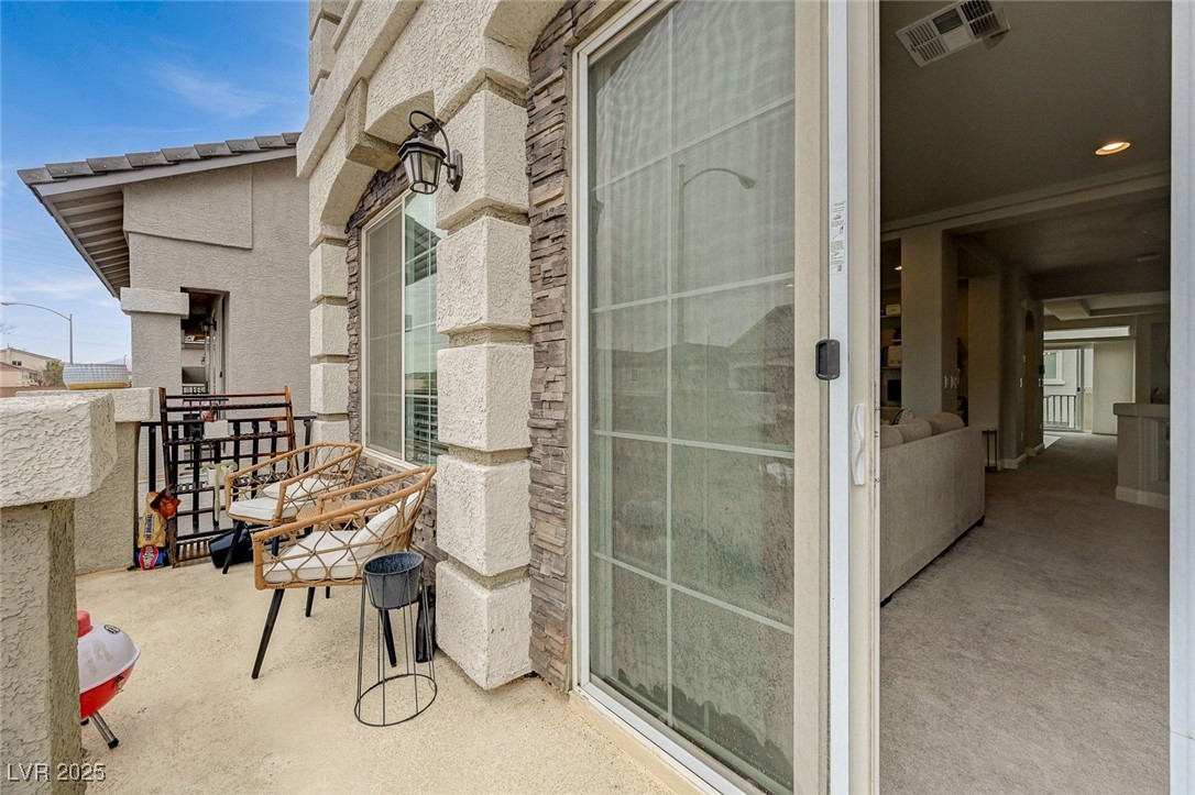 9835 Fox Estate Street Property Photo 25