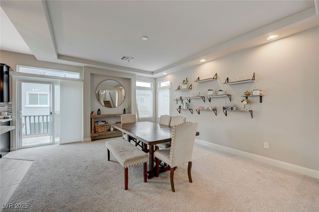 9835 Fox Estate Street Property Photo 26