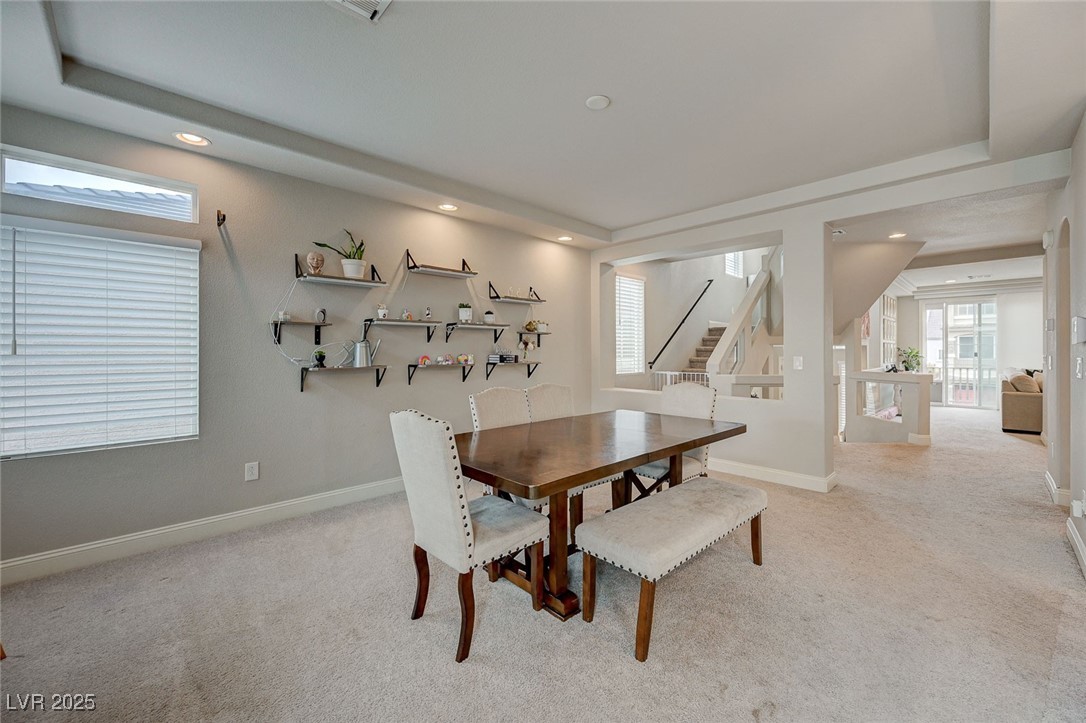 9835 Fox Estate Street Property Photo 29