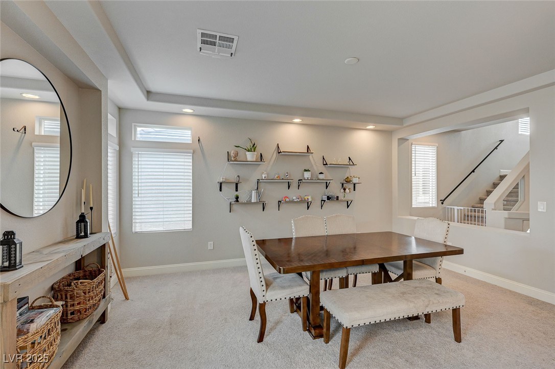 9835 Fox Estate Street Property Photo 37