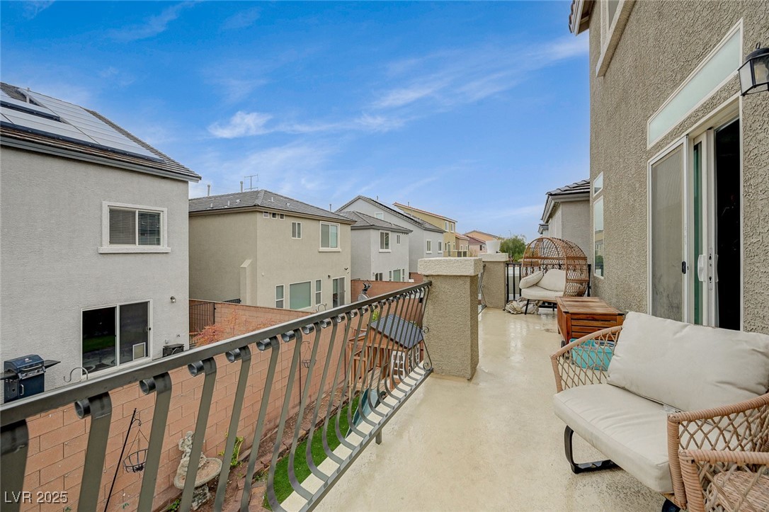 9835 Fox Estate Street Property Photo 41