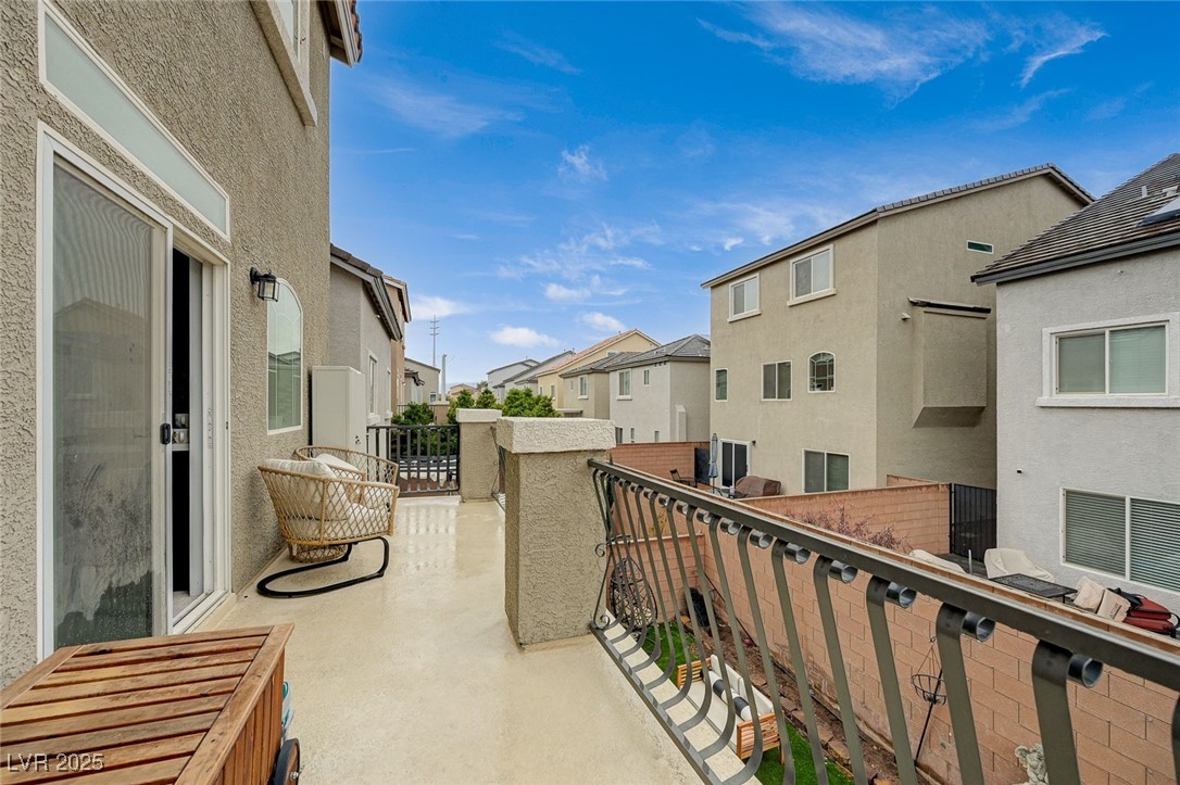 9835 Fox Estate Street Property Photo 42