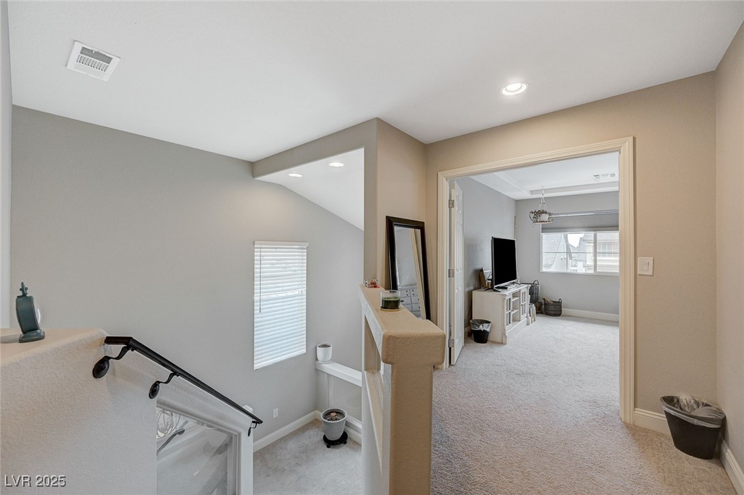 9835 Fox Estate Street Property Photo 44