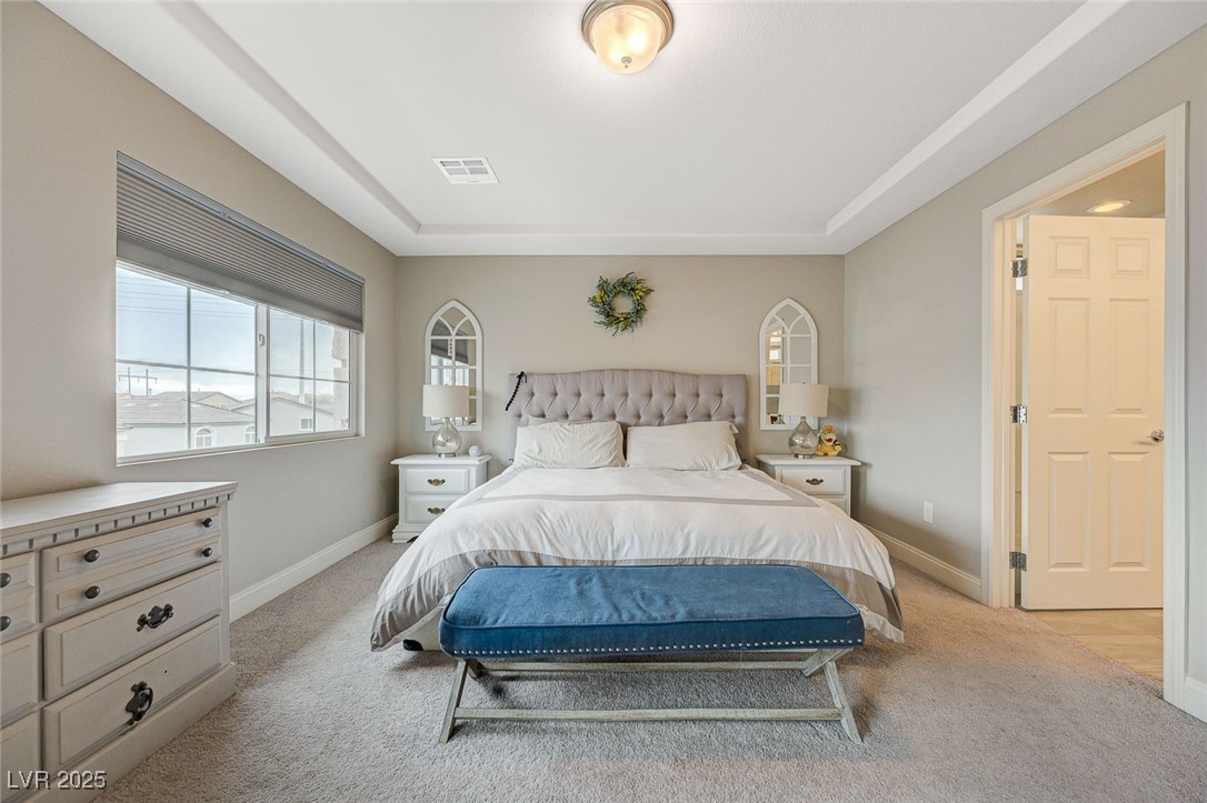 9835 Fox Estate Street Property Photo 48
