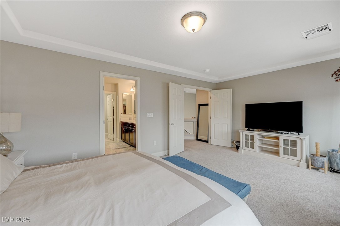 9835 Fox Estate Street Property Photo 49